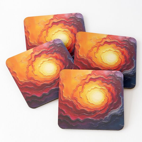 Item preview, Radiant Core. designed and sold by fbtrisha.