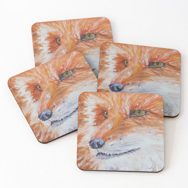 Item preview, Sly designed and sold by jefkaufhold.