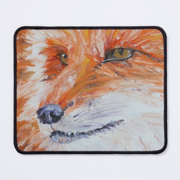 Item preview, Sly designed and sold by jefkaufhold.