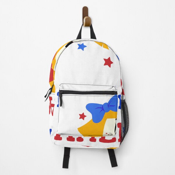 Item preview, PROUD TO BE AMERICAN designed and sold by SudeeshArt.