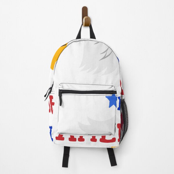 Item preview, PROUD TO BE AMERICAN designed and sold by SudeeshArt.