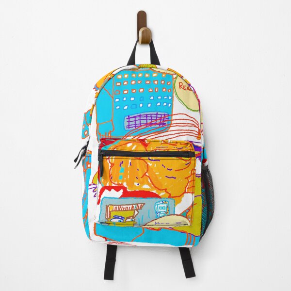 Item preview, Keep It Real designed and sold by D O V E S H O P.