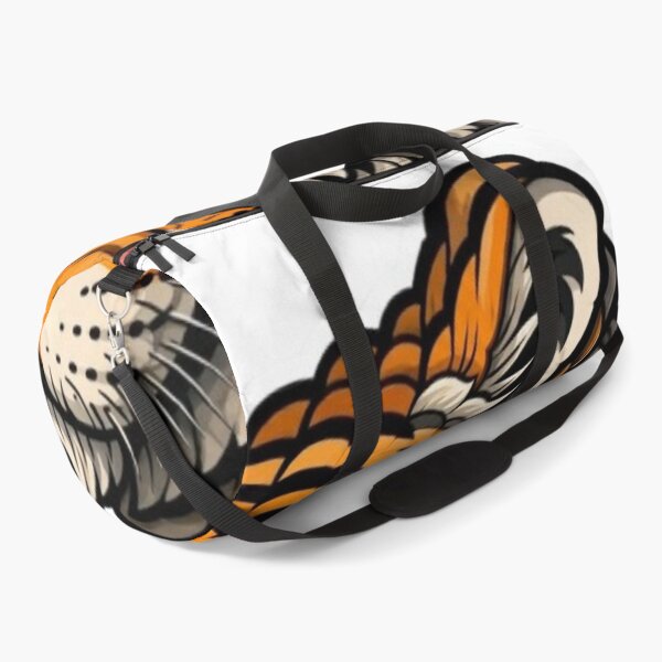 Item preview, CoolTiger designed and sold by Snurly.