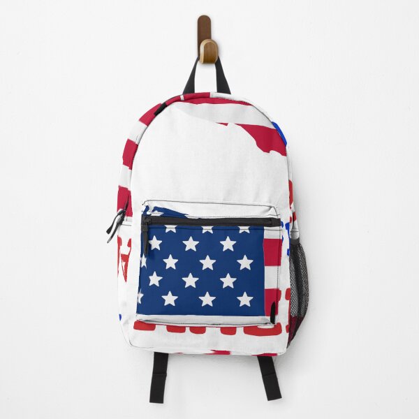 Item preview, PROUD TO BE AMERICAN designed and sold by SudeeshArt.
