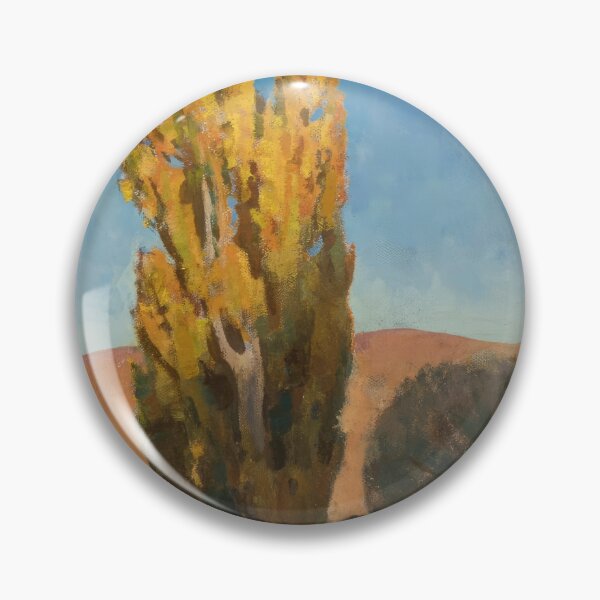 Item preview, Ed Mell (42) - Ed Mell: Master of Southwestern Landscapes and Contemporary Western Art designed and sold by Romero Britto.