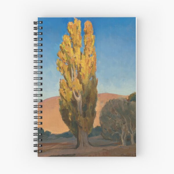 Item preview, Ed Mell (42) - Ed Mell: Master of Southwestern Landscapes and Contemporary Western Art designed and sold by Romero Britto.
