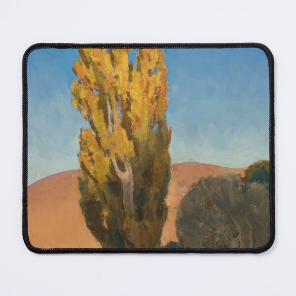 Item preview, Ed Mell (42) - Ed Mell: Master of Southwestern Landscapes and Contemporary Western Art designed and sold by Romero Britto.