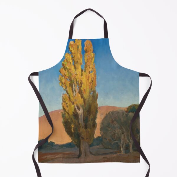 Item preview, Ed Mell (42) - Ed Mell: Master of Southwestern Landscapes and Contemporary Western Art designed and sold by Romero Britto.