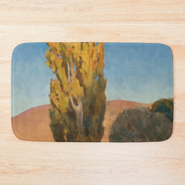 Item preview, Ed Mell (42) - Ed Mell: Master of Southwestern Landscapes and Contemporary Western Art designed and sold by Romero Britto.