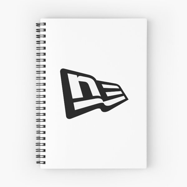 Item preview, Flag Flying Iconic White Logo designed and sold by Lionkingstore.