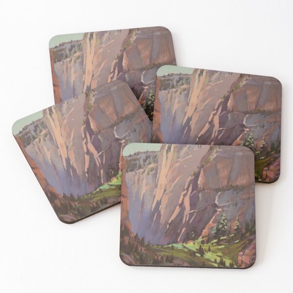 Item preview, Ed Mell (43) - Ed Mell: Master of Southwestern Landscapes and Contemporary Western Art designed and sold by Romero Britto.