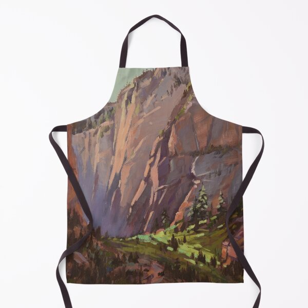 Item preview, Ed Mell (43) - Ed Mell: Master of Southwestern Landscapes and Contemporary Western Art designed and sold by Romero Britto.