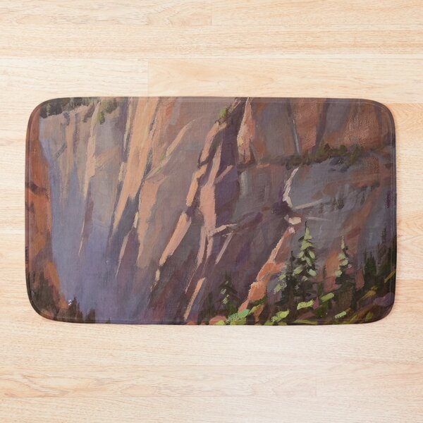 Item preview, Ed Mell (43) - Ed Mell: Master of Southwestern Landscapes and Contemporary Western Art designed and sold by Romero Britto.