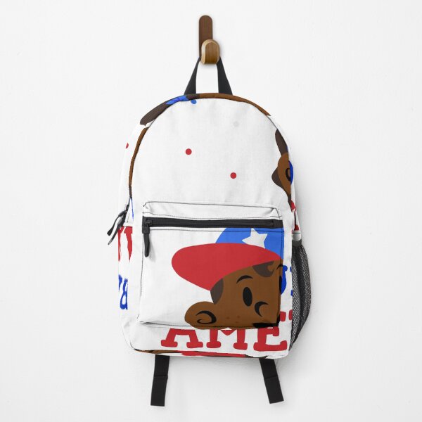 Item preview, PROUD TO BE AMERICAN designed and sold by SudeeshArt.