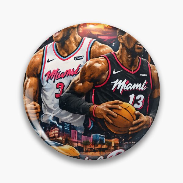 Item preview, BAM and Giannis designed and sold by Sunrise Slaps.
