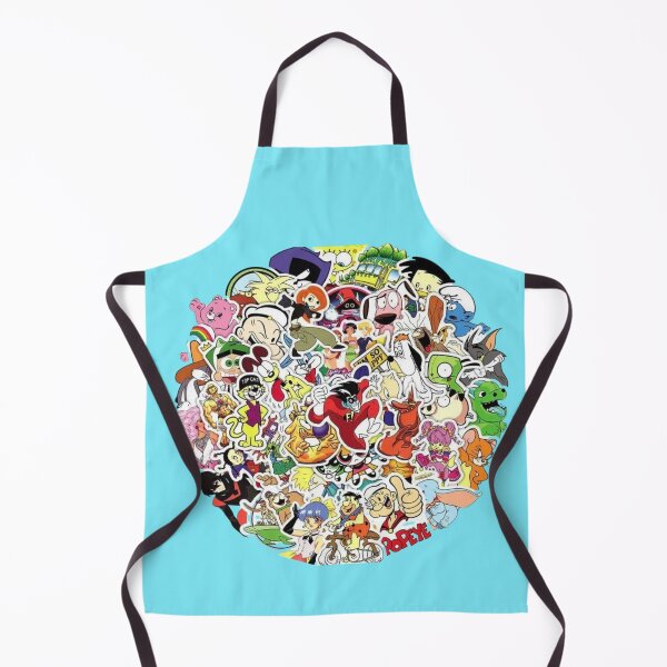 Item preview, animated 90s designed and sold by Oldvan08.
