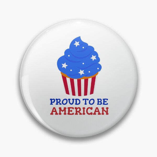Item preview, PROUD TO BE AMERICAN designed and sold by SudeeshArt.