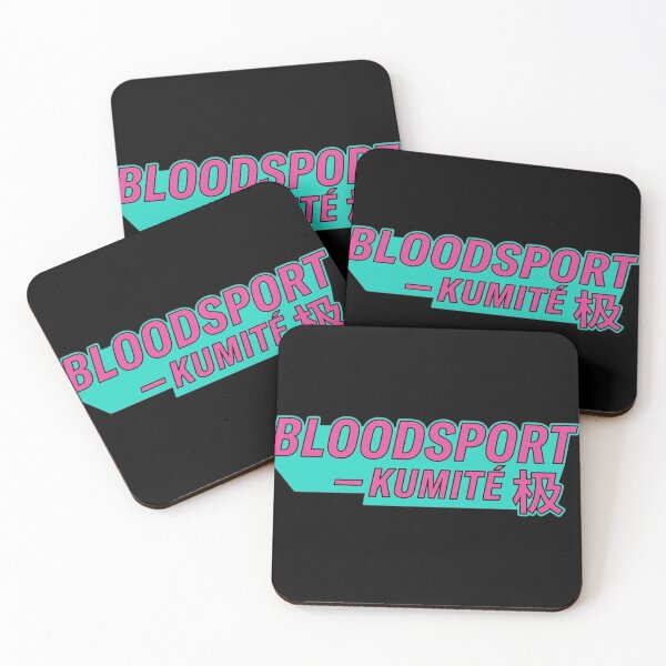 Item preview, The "Hardcore Fan / Combat" angle, version three designed and sold by killem667.