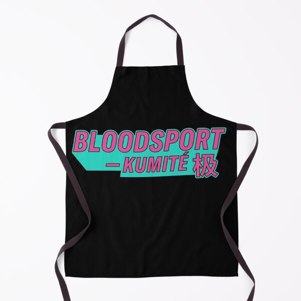Item preview, The "Hardcore Fan / Combat" angle, version three designed and sold by killem667.