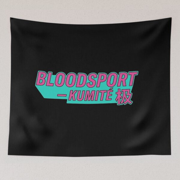 Item preview, The "Hardcore Fan / Combat" angle, version three designed and sold by killem667.