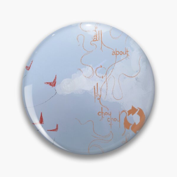 Item preview, “All About Lily Chou Chou” by Shunji Iwai - Tribute Poster  designed and sold by FXTRT-DESIGNS.