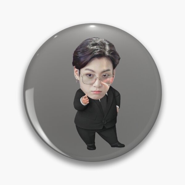 Item preview, Funny bts meme designed and sold by Taehyungsii6.