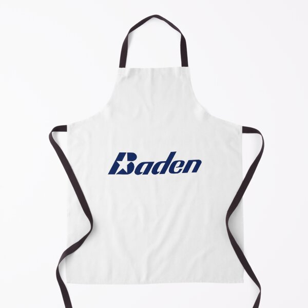 Item preview, Sports Performance Bl designed and sold by Lionkingstore.