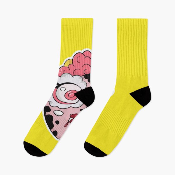 Item preview, cute brain designed and sold by WellN.