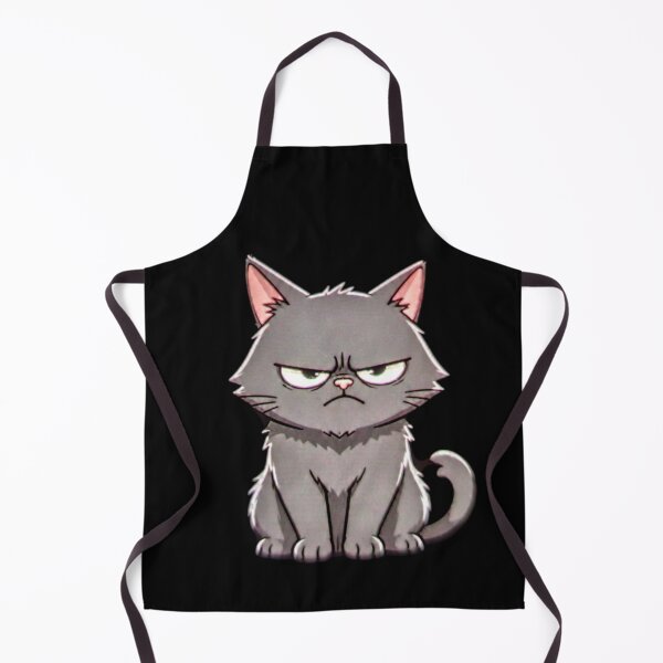 Item preview, My face doesn't help... but my style does. designed and sold by Opps-diseño.