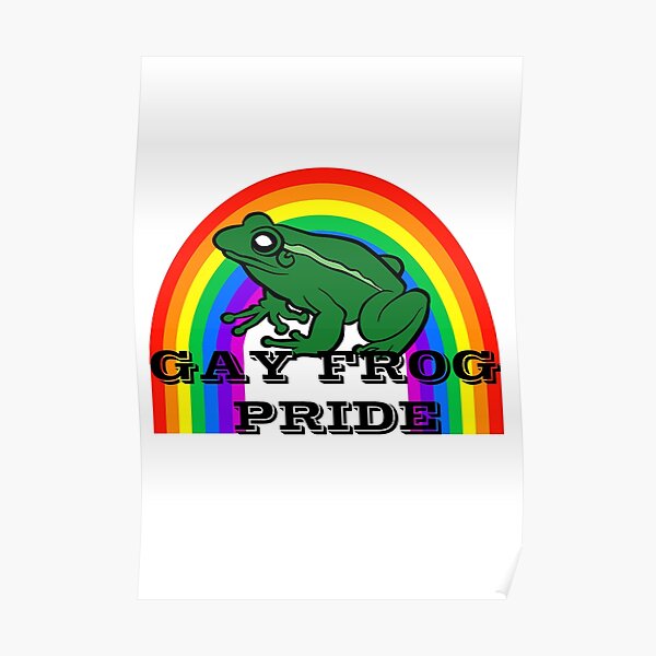 alex jones theyre turning the frogs gay alex jones theyre turning the frogs gay