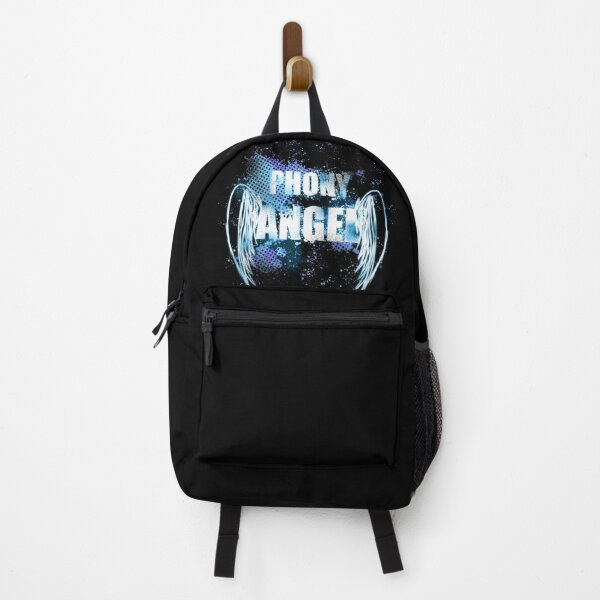 Item preview, Phony angel designed and sold by despairfamily.