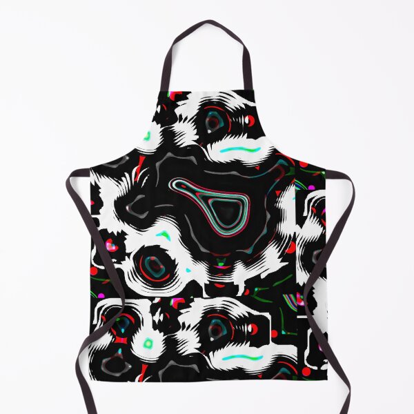 Item preview, Vibrations designed and sold by Cabsink.