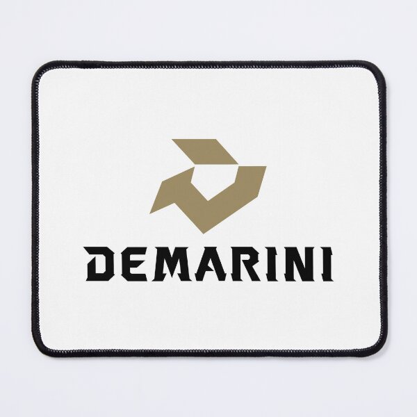 Item preview, Geometric Gold Logo designed and sold by Lionkingstore.