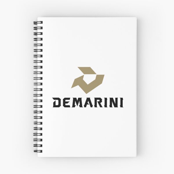 Item preview, Geometric Gold Logo designed and sold by Lionkingstore.