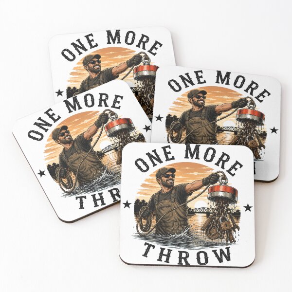 Item preview, One more dive. designed and sold by Giewont.