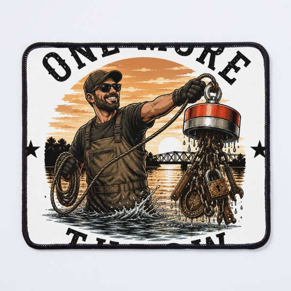 Item preview, One more dive. designed and sold by Giewont.