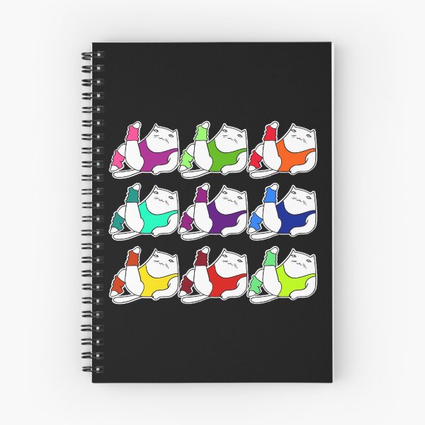 Item preview, 80s aerobics designed and sold by eri-morie.