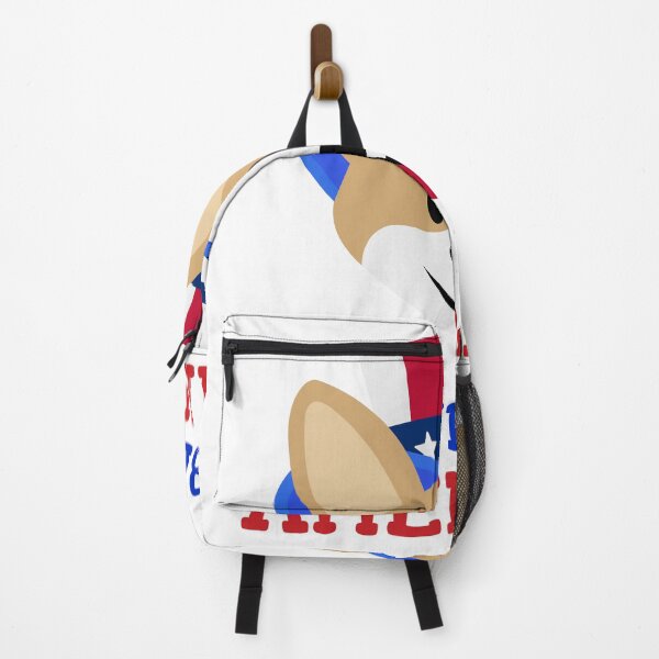 Item preview, PROUD TO BE AMERICAN designed and sold by SudeeshArt.