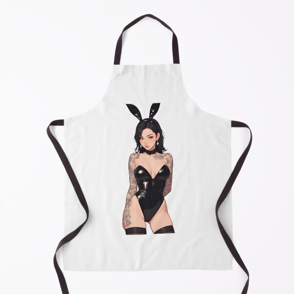 Item preview, Korean Playboy Bunny designed and sold by AlterNation24.