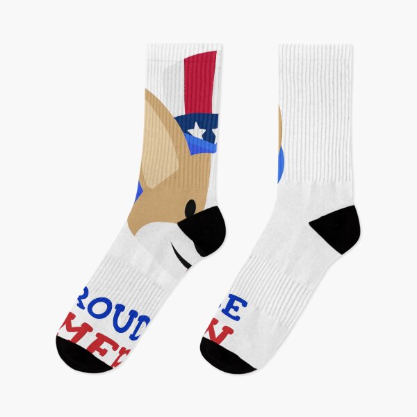 Item preview, PROUD TO BE AMERICAN designed and sold by SudeeshArt.