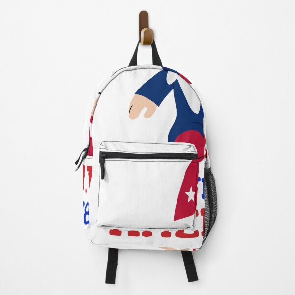 Item preview, PROUD TO BE AMERICAN designed and sold by SudeeshArt.