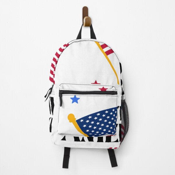Item preview, PROUD TO BE AMERICAN designed and sold by SudeeshArt.