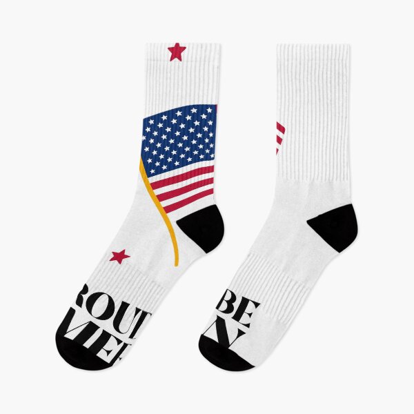 Item preview, PROUD TO BE AMERICAN designed and sold by SudeeshArt.