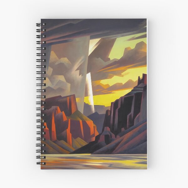 Item preview, Ed Mell (51) - Ed Mell: Master of Southwestern Landscapes and Contemporary Western Art designed and sold by Romero Britto.