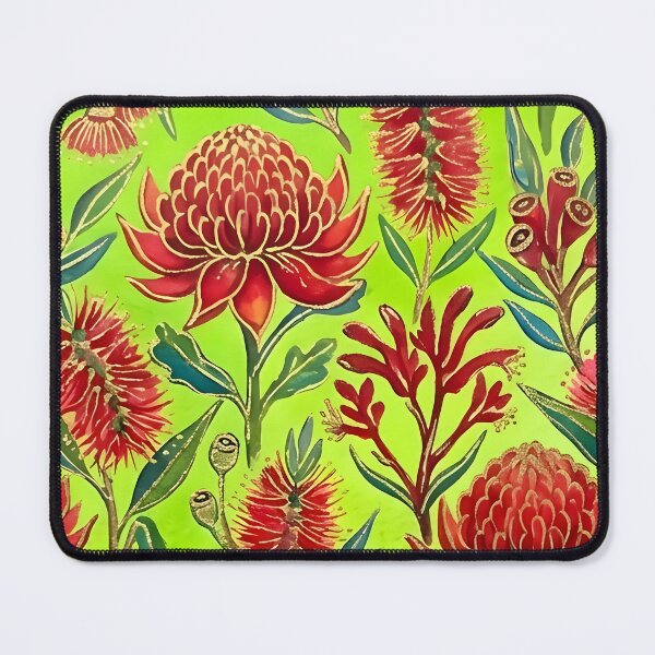 Item preview, Plant Native designed and sold by GraphicsClub.