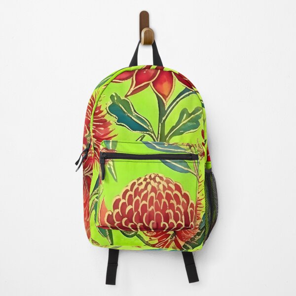 Item preview, Plant Native designed and sold by GraphicsClub.