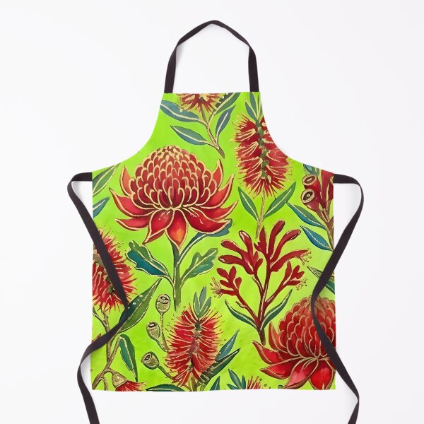 Item preview, Plant Native  designed and sold by GraphicsClub.