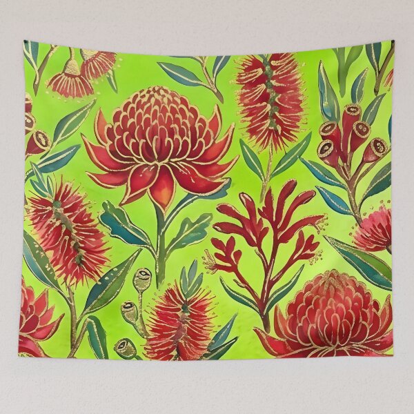 Item preview, Plant Native  designed and sold by GraphicsClub.