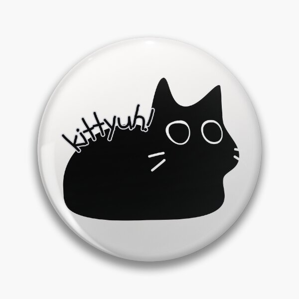 Item preview, caseoh kitty designed and sold by renmei-studios.