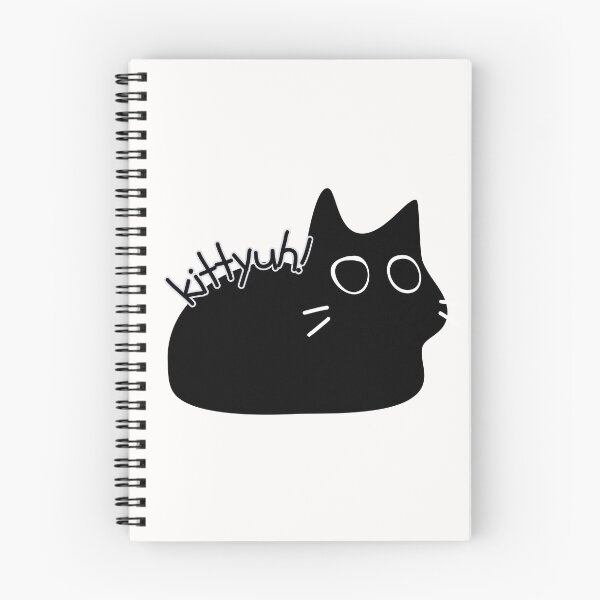 Item preview, caseoh kitty designed and sold by renmei-studios.